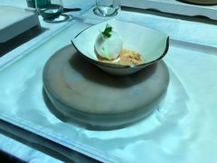 -翡翠36餐厅(浦东香格里拉店)