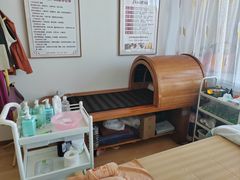 -经道国医(新世界百货店)