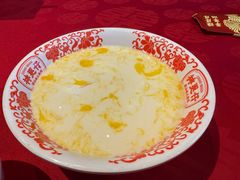 潮汕夜豆浆-神更仔·潮汕魂大排档(汉口路店)