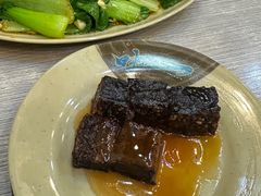 -圆宝台湾小吃(迎津街店)