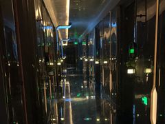 -唐宫足道·SPA·住宿24H会所(木渎店)