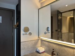 -府上酒店(广州火车站越秀公园地铁站店)