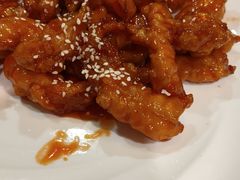 -萬家灯火·私房湘菜·22年老手艺(南岭大道店)