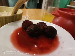 -望湘园·湖南菜(宏伊店)