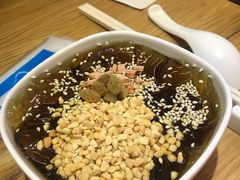 -付小姐在成都(川沙店)