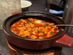 -四季小馆·潤·中国菜(越秀公园店)