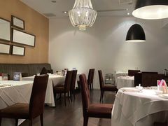 大堂-苏浙总会(国金中心店)