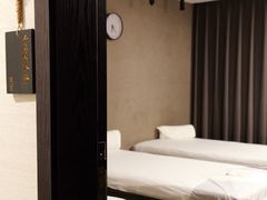 -麦舍MaiMassage(张杨路店)