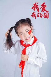 -菲啦城堡高端儿童摄影会所(武夷商业城店)