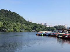 -北山公园