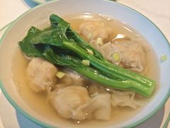 -添好运(武商MALL店)