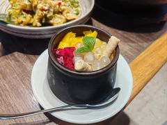 -云海肴云南菜(浦江欢乐颂店)