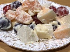 -汤W城市微度假(仓山店)