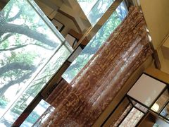 -意卡菲·欢乐聚会餐厅(华侨店)