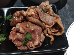 -许府牛火锅(信义坊总店)