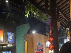 -小凤庭·地道湖北菜武昌鱼·藕汤(38年黄鹤楼店)