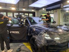 -利美特•威固V-KOOL双膜(杨浦授权店)