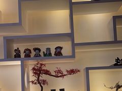 -中国徽菜·徽商故里(广安门店)