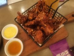 -苏小牛·牛肉串(国贸店)