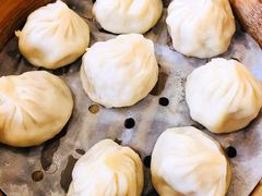 -同心楼(解放北路店)