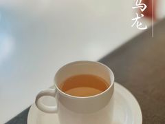 -曲廊院(东四十一条店)