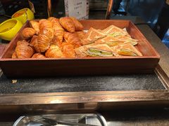 -杭州开元名都大酒店·地中海自助餐厅