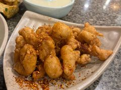 酥肉-小街天府(西工小街店)