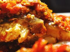 -千稻剁椒大鱼头(CityOn熙地港店)