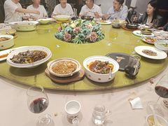 -江南赋(内蒙古大厦店)