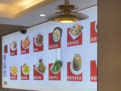 -陆记鹅庄·潮汕菜·狮头鹅(大仟里店)