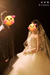 -绽放摄胶片摄影工作室