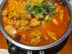 -金雨烧烤(新城南都店)