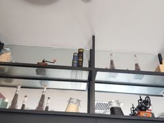 -必胜客(萍乡润达店PH店)