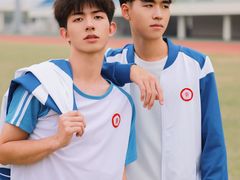 -广东工业大学(大学城校区)