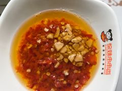 -徐妹串串香(春熙路店)