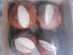 -面包谷Grains n' Beans(九号公馆店)