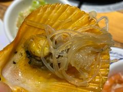 -蒙肥羊·酸汤潮牛·鲜牛肉火锅烤肉自助(岗顶店)