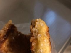 -都恩客(高岛屋百货店)