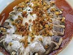 -小吊梨汤·北京菜(香山店)