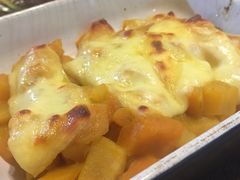 -旅马餐厅(茅家埠店)