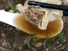 -景芳周大姐(国大城市广场店)