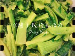 -咪咪川菜(太乙路店)