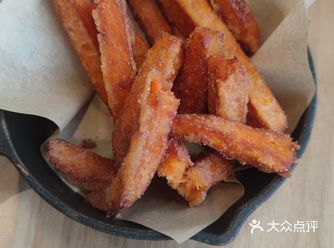 #必胜客 每周必点的必胜客，感觉在肯德基，麦当劳