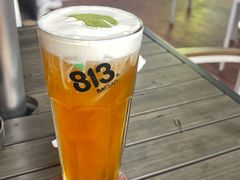 -813芭依珊 BAESAn(皇冠十畝地店)