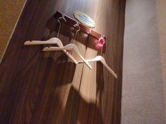 -江南足纪·影院足道·轻奢SPA(笋岗HALO广场店)