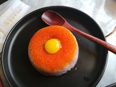 -新辣道鱼火锅(领展购物广场·中关村店)