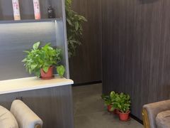 -鹿栖(佛山季华园店)