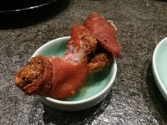 -河东颐祥阁(世贸店)