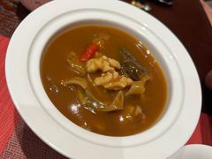 -唐山宴大唐州府精品中餐