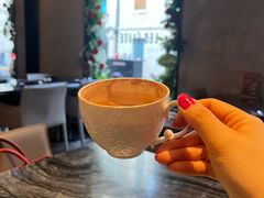 -LES ELITES 英集荟(南京西路店)